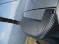 /album/vw/fox-envelopado-em-cinza-fosco-by-envelocar-9-jpg/